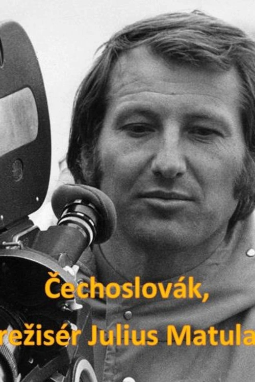V dokumentu vyslechneme postřehy o nesnadném normalizačním období, spatříme rovněž ukázky z jeho nejdůležitějších režisérových filmů.