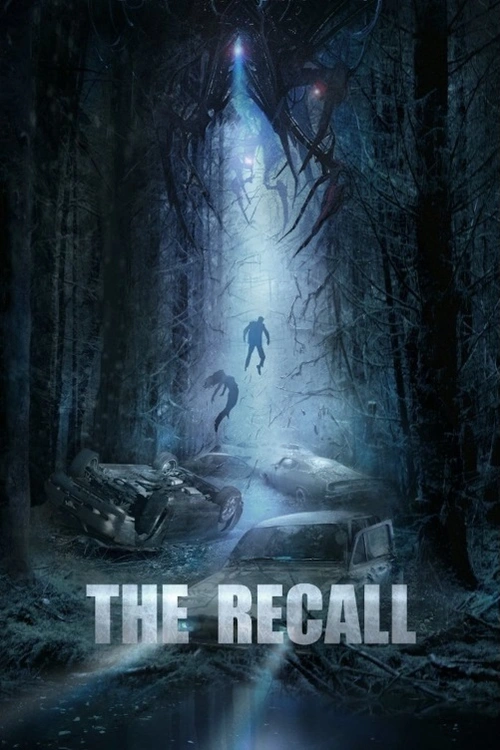 Film sleduje příběh pěti přátel, kteří si chtějí užít společný výlet a který jim překazí mimozemská invaze.