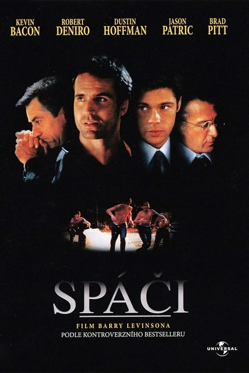 Spáči