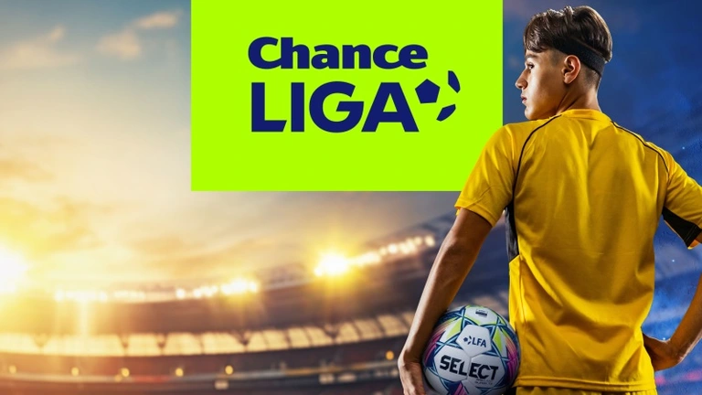 CHL: SK Dynamo České Budejovice-FK Teplice