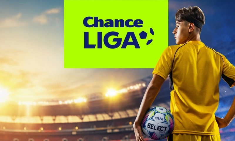 CHL: SK Dynamo České Budejovice-FK Teplice