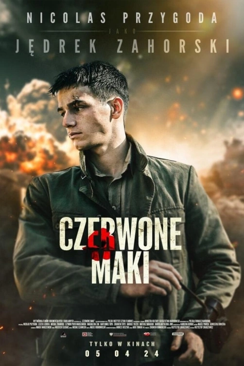 Bitva o Monte Cassino, 80 let od konce 2. světové války