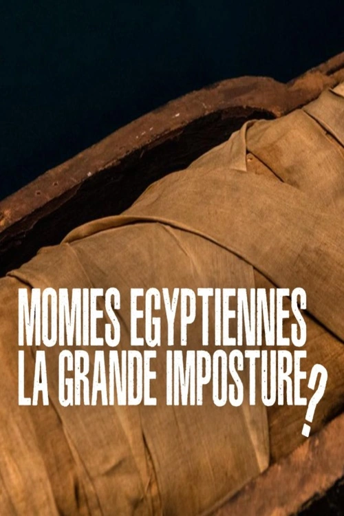 V roce 1992 byly na egyptských mumiích nalezeny stopy kokainu a nikotinu, což šokovalo egyptology. Tyto nálezy nasvědčovaly přítomnosti rostlin tabáku a koky v Egyptě před objevením Ameriky, což mohlo znamenat, že Egypťané dorazili na americké území tisíce let před Kolumbem.