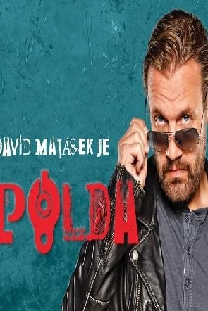 Polda
