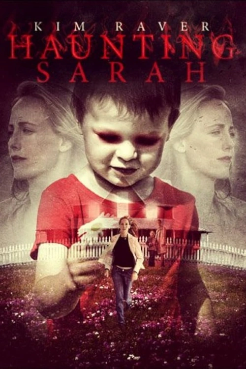 Dvojčata Eriku a Heather vždy spojovalo ojedinělé pouto. I jejich osmileté děti Sarah a Davida k sobě váže zvláštní vztah. Jsou spíš sourozenci než bratranec se sestřenicí. Obě rodiny navíc sváže tragédie, když Davida nešťastně srazí auto. Erika se obává, že dceři nebude schopna vysvětlit, že její největší kamarád je mrtvý.....