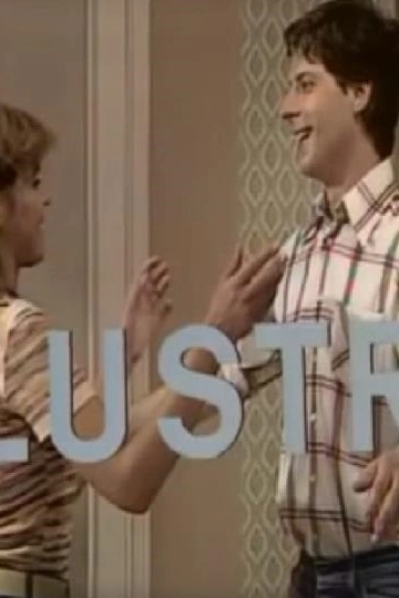 Lustr