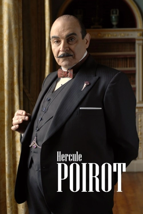 Hercule Poirot má vzácnou příležitost vyřešit případ, jehož vyšetřování mu bylo v minulosti znemožněno. Při návštěvě Buenos Aires večeřel Poirot v luxusní restauraci. Iris Russellová, členka společnosti u jednoho z vedlejších stolů, náhle během večeře zemřela, poté co se napila vína vylepšeného kapkou cyankáli. Oficiální verze, že spáchala sebevraždu, slavného detektiva neuspokojila. Než ale mohl začít s vyšetřováním, došlo v Argentině k vojenskému převratu a Poirot byl ze země vyhoštěn. Dva roky nato otvírá majitel oné restaurace pobočku v Londýně. Při této příležitosti se v podniku scházejí všichni, kdo byli svědky smrti mladé ženy. A historie se opakuje s děsivou přesností. Po doušku vína se hroutí Irisina sestra. Klíčem k tomuto zločinu je nepochybně první vražda. Všichni přítomní z ní totiž mohli mít finanční prospěch.