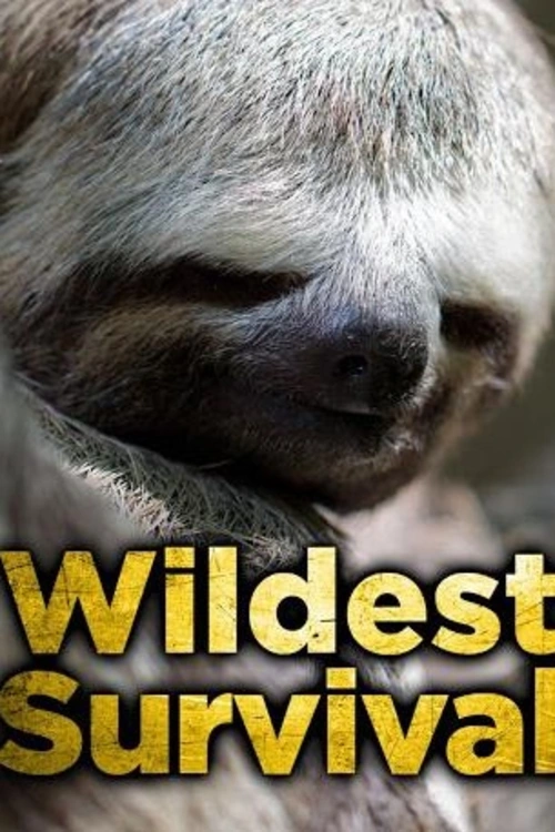 U mnohých zvířat se vlivem evoluce vytvořily až smrtelné jedy. Některá je používají jen k obraně, jiná je využívají k lovu. Podíváme se na ta nejtoxičtější ve zvířecí říši.