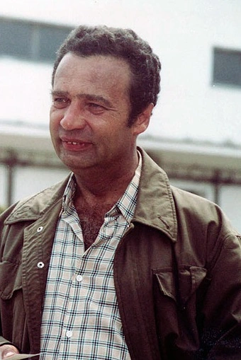 Bouřlivé víno