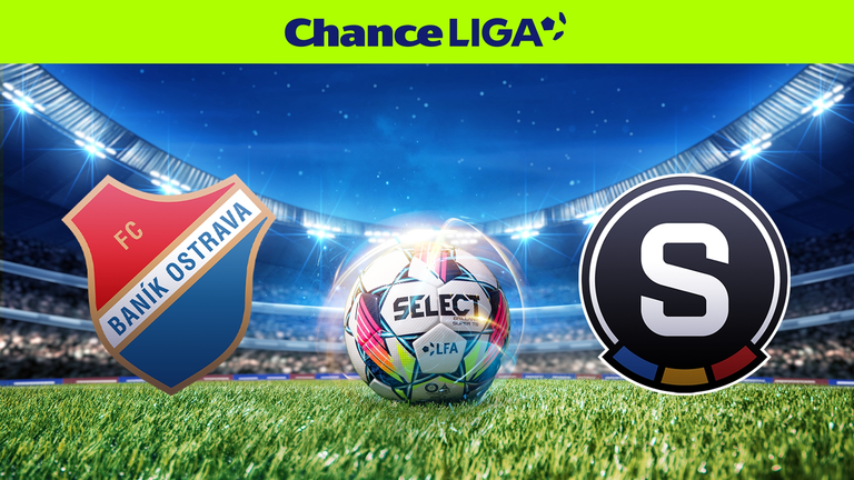 MD2: Chance Liga
