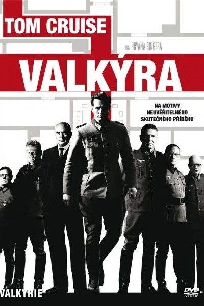 Valkýra