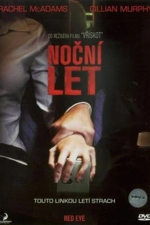 Noční let