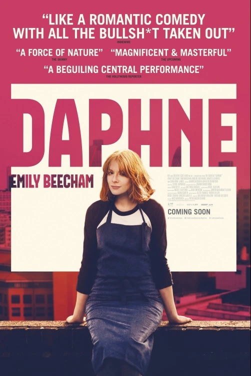 Daphne
