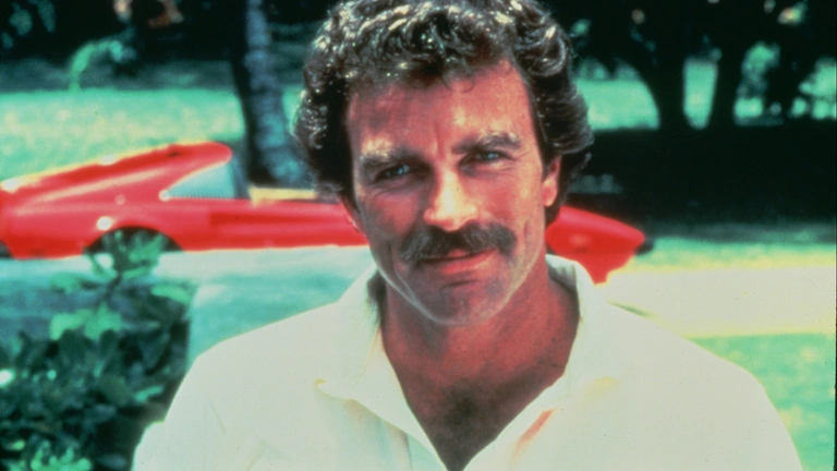 Magnum