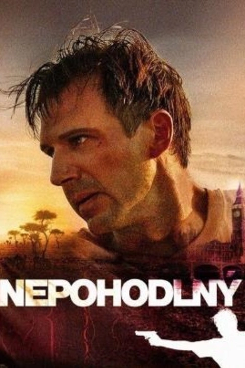 Film je dobře postaven na ústředním manželském páru a následném pátrání po pravé příčině smrti jednoho z nich.