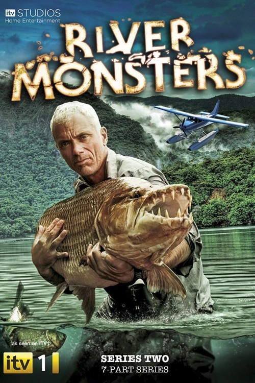 Velká Británie, dokumentární série, 2012 Nevěstu na líbánkách v kolumbijské části Amazonie cosi odtáhne a je pak nalezena mrtvá. Sestřička v důchodu poskytne nový, klíčový důkaz a Jeremy má prověřit za vlasy přitaženou teorii o posledních chvílích nevěsty.