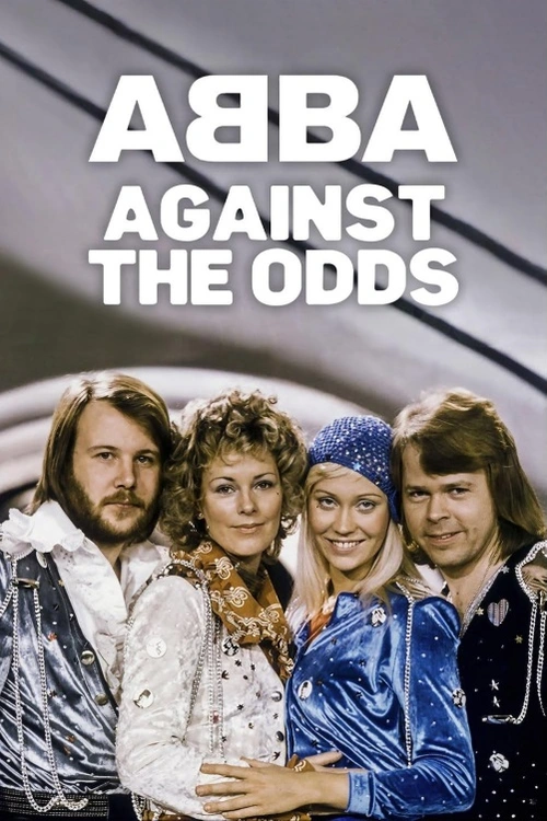 Britský dokument mapuje vývoj švédské skupiny ABBA. Když v roce 1974 zvítězila v soutěži Eurovize s písní Waterloo, málokdo tušil, jak hvězdná kariéra byla právě odstartována. O úspěchu svědčí stovky milionů prodaných desek a neutuchající popularita i po padesáti letech. Režie J. Rogan