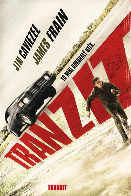 Tranzit