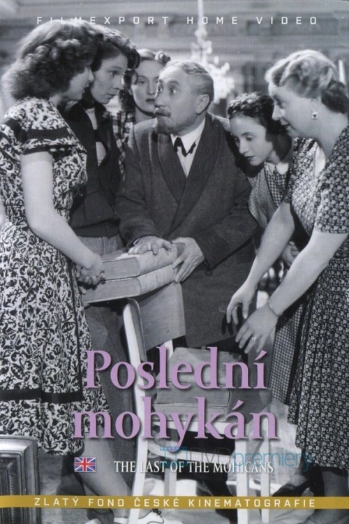 Starožitník Kohout touží ovládat svou rodinu podle starých tradic, ale nereflektuje jejich vlastní přání a cíle. Jeho svérázné metody však přidobude sympatie inženýra Bečváře, nápadníka jeho dcery. Situaci komplikuje náhlá návštěva Kohoutova bratra, kdy si oba muži nechtěně vymění role.