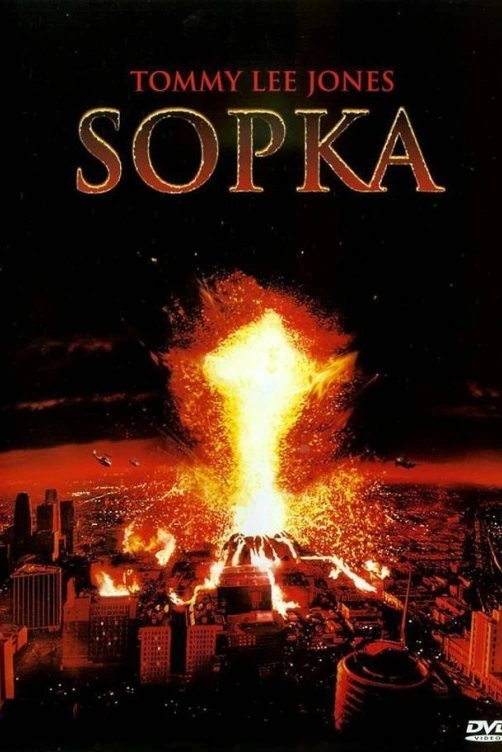 Sopka