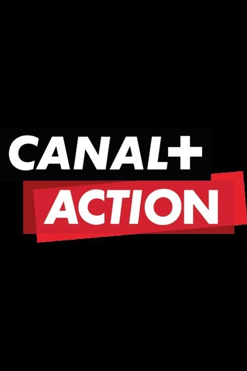 French (Scott Adkins) a Sue (Louis Mandylor) jsou přátelé a vymahači dluhů, kteří si vždycky přijdou na své. Je to ten typ lidí, se kterými se určitě nechcete zaplést. A rozhodně nechcete dlužit peníze tomu, pro koho pracují. Tentokrát se ale situace vyostří trochu víc, než čekali. Jde po nich totiž mafiánský šéf, kterého nezajímá nic něž pomsta.