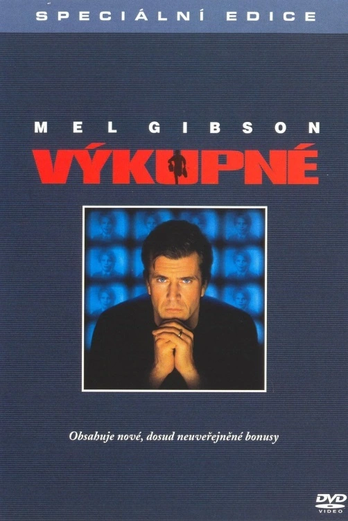 Výkupné