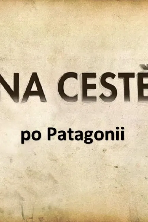 Jiří Bartoška a Miroslav Donutil objevili panenskou přírodu Patagonie, kde ženy jsou vzácné a na nákupy se létá. Paní Anabel s dcerami zde vyrábí nedostižnou čokoládu. Život je drsný, ale plný překvapení jako výrobci slavné patagonské čokolády.