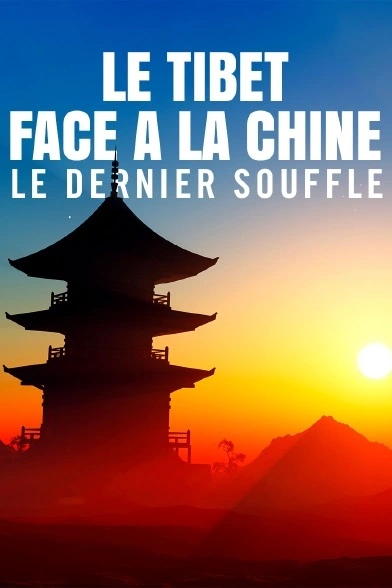 Tibet vs. Čína: Poslední šance?, Dokumentární klub