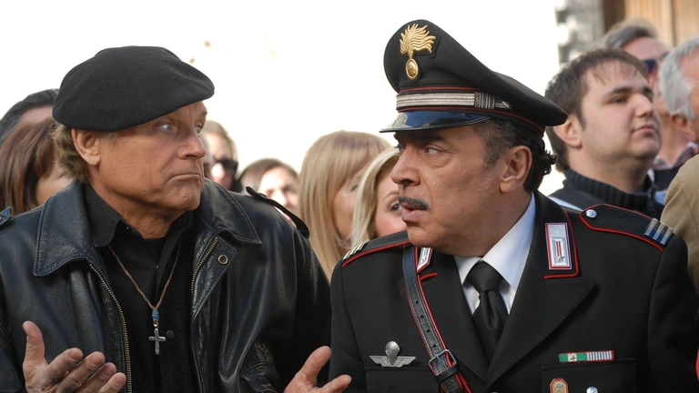 Don Matteo