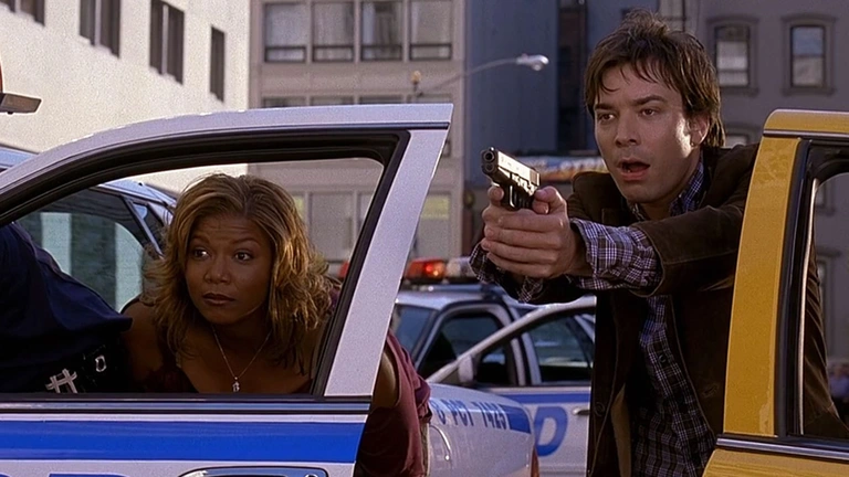 Taxi