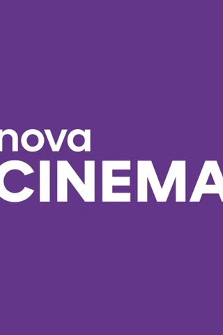 Kde zpívají raci