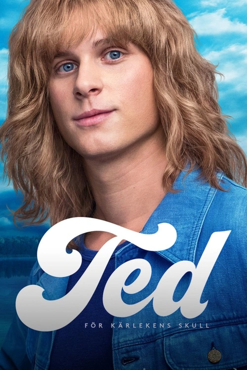 Ted je hudební génius a zázračné dítě 70. let. Obklopen hudební elitou své doby i jeho milovaným bratrem a největším fanouškem je schopen si podmanit jakékoli jeviště a srdce každé dospívající dívky. Dveře příležitostí se mu stále otevírají – zároveň s tím čelí obtížným rozhodnutím, která je třeba učinit. Ale když reflektory zhasnou, Ted se ocitne sám a stíny kolem něj jsou stále větší a temnější. Miláček davů sklouzává čím dál hlouběji do šílenství a rychle se vzdaluje těm, které miluje. A jakmile se stanete svým vlastním nejhorším nepřítelem, nikdo vás nemůže zachránit. I když vás milují až na Měsíc.