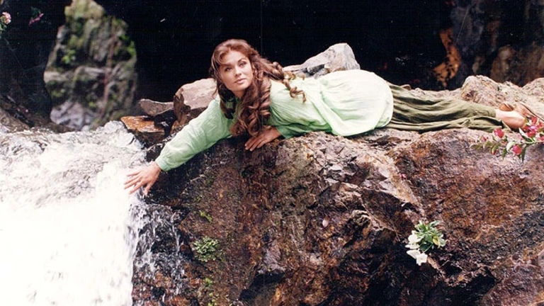 Esmeralda
