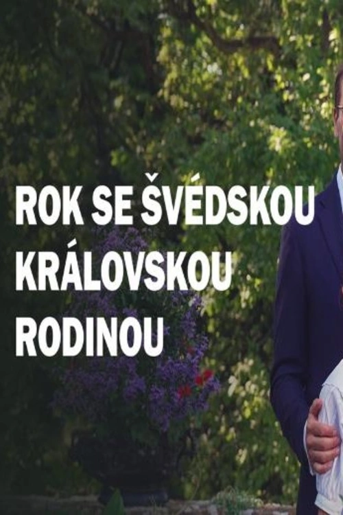 Královská rodina Švédska prožila aktivní rok 2021 i přes pandemii. Král Karel Gustav a královna Silvia se účastnili online setkání a vyjádřili dík zdravotnictví. Přivítali osmé vnouče, prince Juliana. Korunní princezna Victoria se zúčastnila vojenských tréninků a lyžování s rodinou.