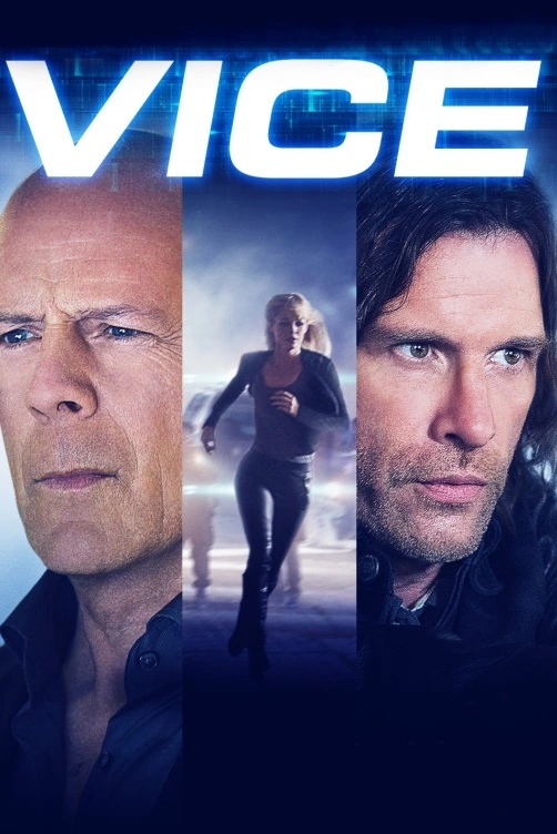 Vice