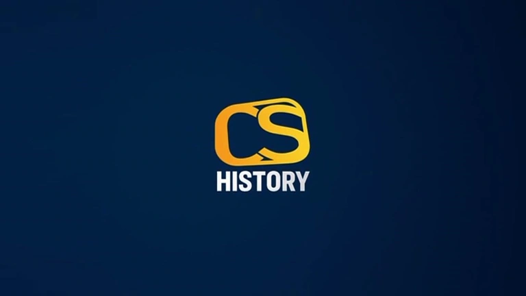 Opuštěné projekty