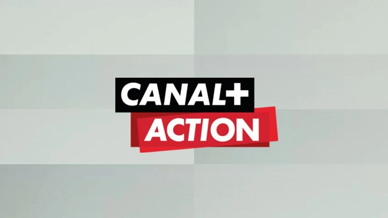 Sedm životů