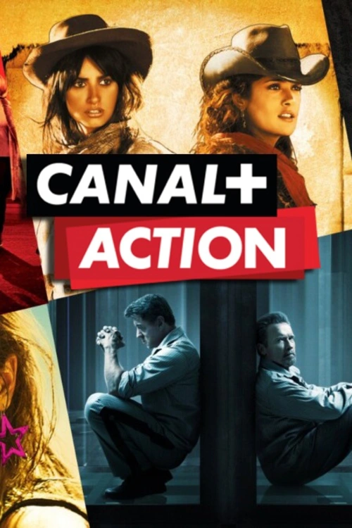 Srdcervoucí thriller odehrávající se v budoucnosti. Poté, co je Země kvůli nedostatku kyslíku neobyvatelná, jsou matka Maya (Hudson) a její dcera Zora (Wallis) nuceny žít v podzemí, přičemž výlety na povrch jim umožňuje pouze vytoužený nejmodernější kyslíkový oblek vyrobený Mayiným manželem Dariusem, kterého považuje za mrtvého. Když se objeví záhadný pár, který tvrdí, že zná Daria a jeho osud, Maya souhlasí, že je pustí do svého bunkru, ale tito návštěvníci nejsou těmi, za koho se vydávají, což vede k boji matky a dcery o přežití.