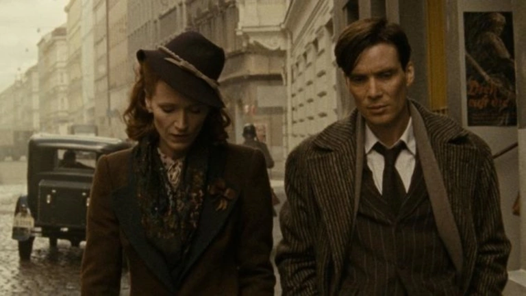 Anthropoid, 80 let od konce 2. světové války