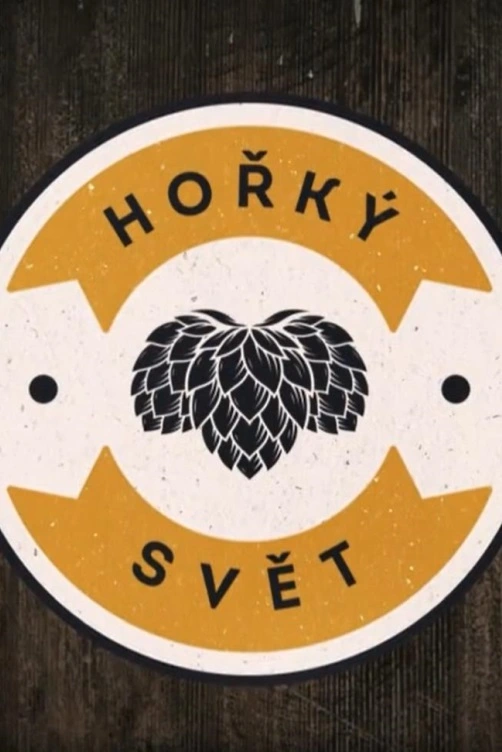Hořký svět 2