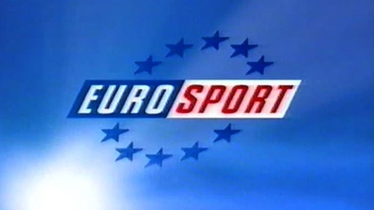 Horská kola SP v Novém Městě – cross country žen