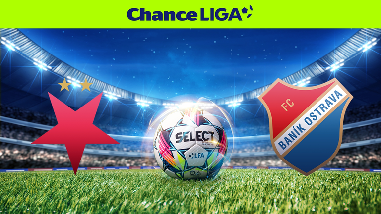 MD2: Chance Liga