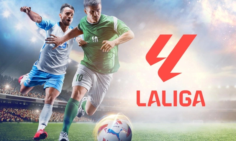 La Liga
