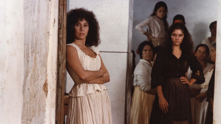 G. Bizet: Carmen, Velké operní hlasy… Plácido Domingo