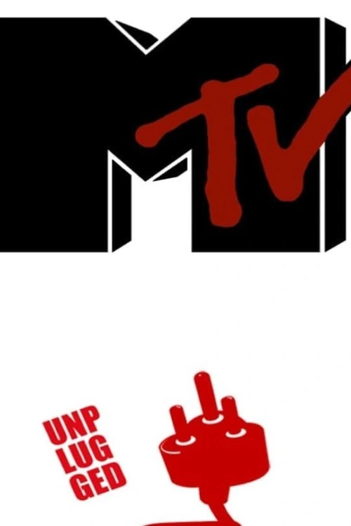 Připravte se na to, jak znovu prožijeme ikonické vystoupení Lennyho Kravitze v MTV Unplugged! Tato epizoda Unplugged se natáčela v New Yorku v dubnu roku 1994.