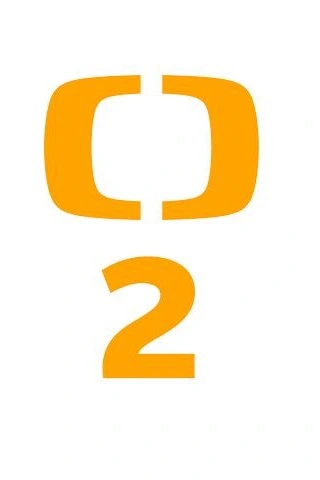 Cesta zpátky, Zóna zájmu