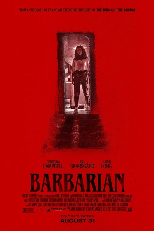 Barbar