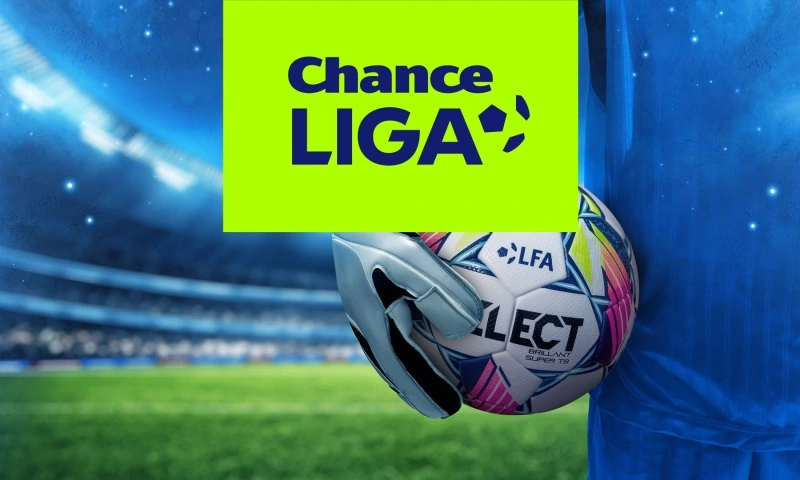 MD2: Chance Liga