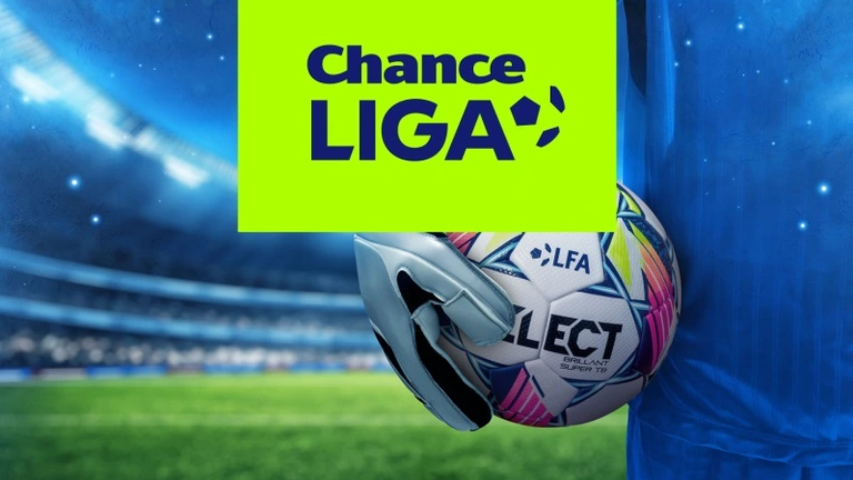 CHL: Baráž o Chance Ligu