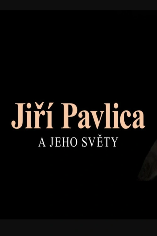 Dokumentární portrét originálního houslisty, zpěváka, skladatele a primáše, který stojí přes pětačtyřicet let v čele souboru Hradišťan a ve své tvorbě překračuje hranice hudebních žánrů i kontinentů (2023). Režie J. Mudra